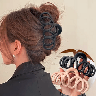 Damen Haarschmuck - FemBoutiq
