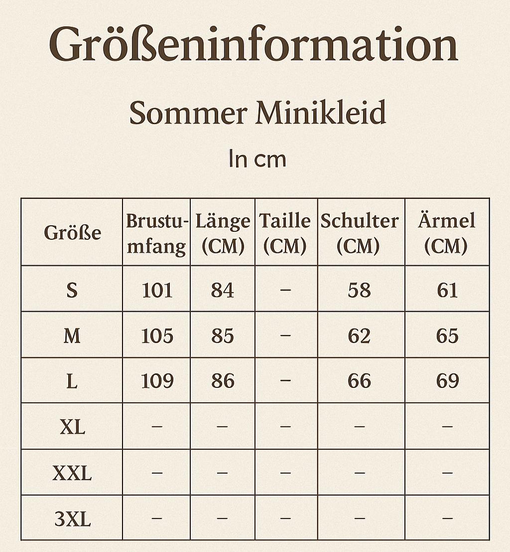 Elegantes Satin Kleid mit V-Ausschnitt & Bindetaille – Französischer Stil 2025