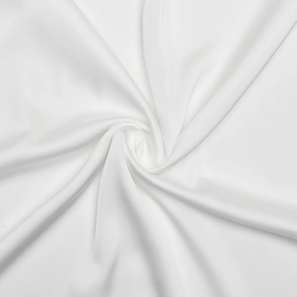 Sexy V-Ausschnitt Spitzen-Maxikleid – Rückenfrei, Elegant, Sommer-Party