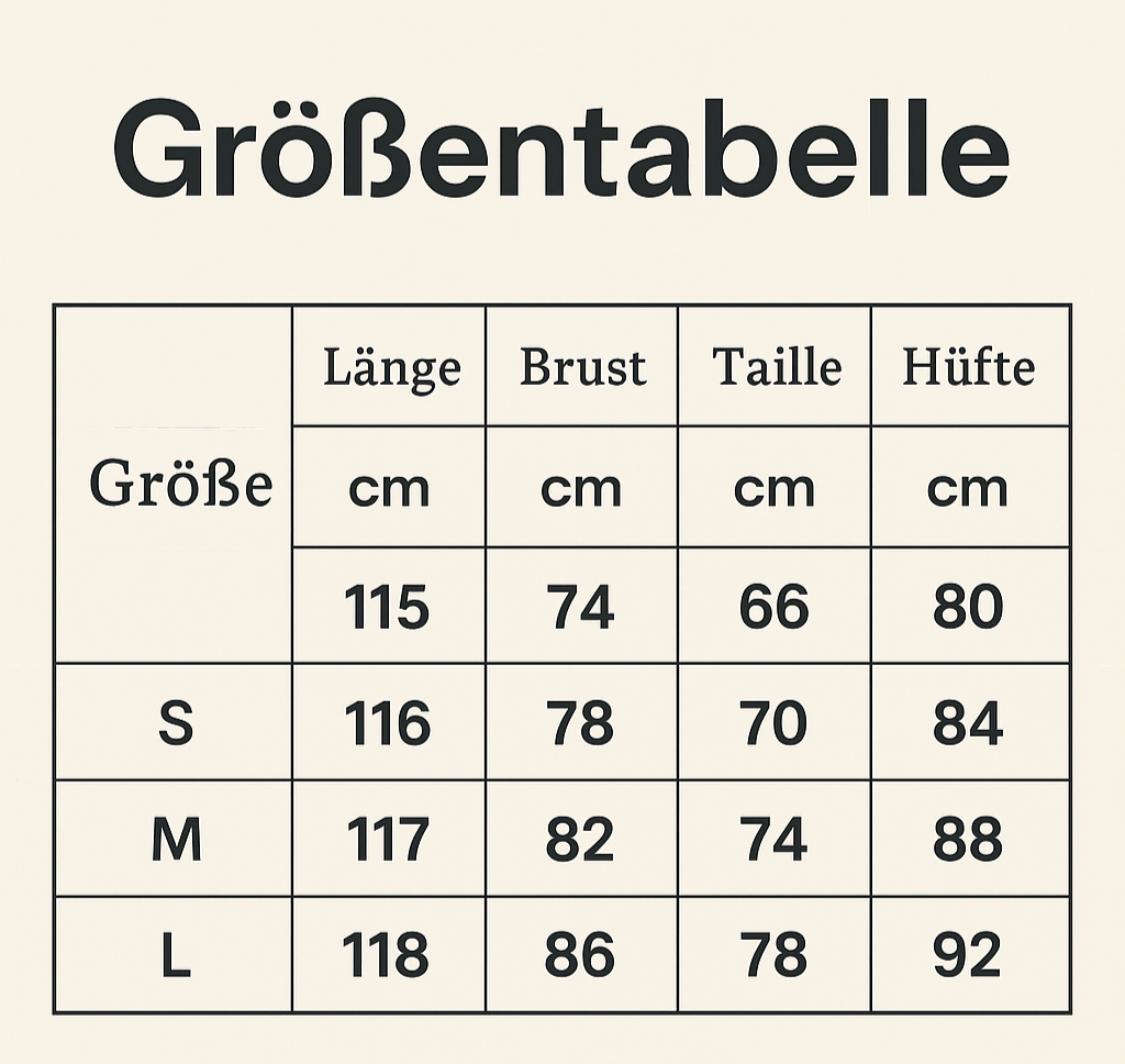 TRAFZA Damen Sommerkleid – Hellgrün, Rückenfrei & Sexy Tüll‑Midikleid