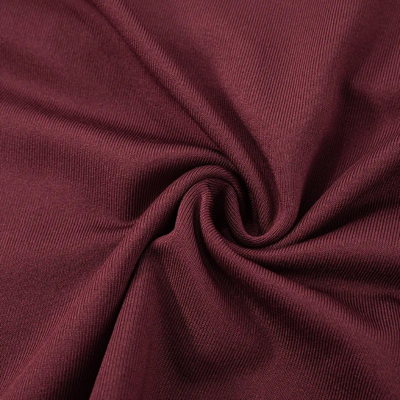 Tuularose Spitzenkleid Lang Sexy Rückenfrei Frühling Sommer 2025